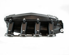 Load image into Gallery viewer, Brain Tooley Racing GM LS3 Equalizer 3 Square Port Intake Manifold Black Finish