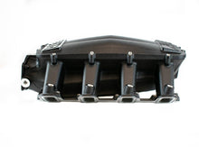 Load image into Gallery viewer, Brain Tooley Racing GM LS3 Equalizer 3 Square Port Intake Manifold Black Finish