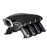 Texas Speed Ford Godzilla Titan Long Runner Port Injection Intake Manifold 102mm