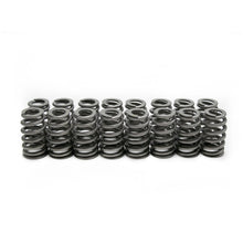 Load image into Gallery viewer, Brian Tooley Racing GM LS .560&quot; Valve Spring Kit with Seals