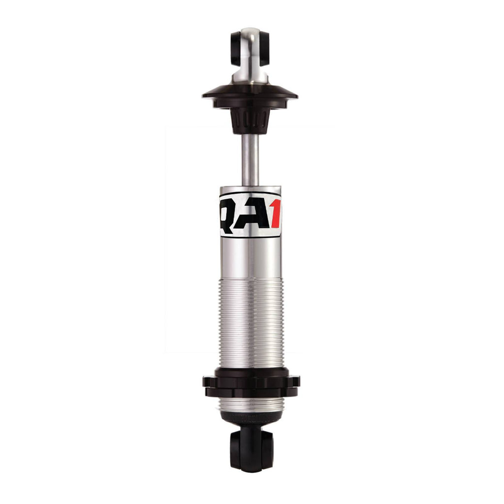 QA1 70-81 Camaro Firebird Non-Adjustable Custom Mount Coilover Shocks