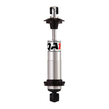 Load image into Gallery viewer, QA1 70-81 Camaro Firebird Non-Adjustable Custom Mount Coilover Shocks