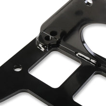 Load image into Gallery viewer, Hooker 67-69 Camaro Firebird Blackheart Gen 5 LT1 LT4 Motor Mounts