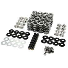 Load image into Gallery viewer, Brian Tooley Racing GM Gen 5 LT4 .660&quot; Platinum Valve Spring Kit