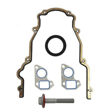 Load image into Gallery viewer, Texas Speed GM LS Cam Swap Gasket Kit