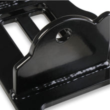 Cargar imagen en el visor de la galería, Hooker 67-69 Camaro Firebird Blackheart Gen 5 LT1 LT4 Motor Mounts