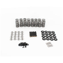 Cargar imagen en el visor de la galería, Brian Tooley Racing GM LS .685&quot; Valve Spring Kit with Valve Tip Savers