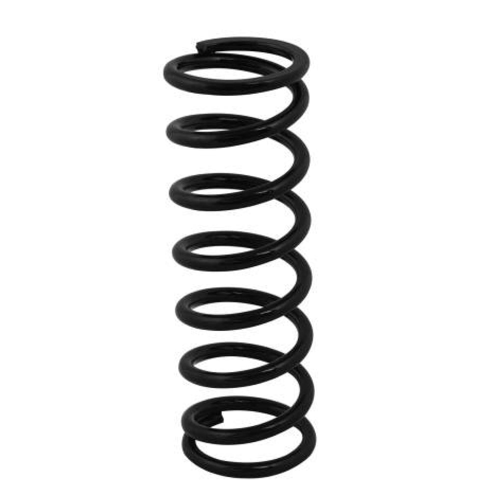 QA1 70-81 Camaro Firebird 2 1/4" I.D. Springs