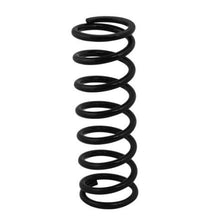 Cargar imagen en el visor de la galería, QA1 70-81 Camaro Firebird 2 1/4&quot; I.D. Springs