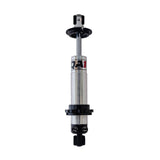 QA1 70-81 Camaro Firebird Double Adjustable Custom Mount Coilover Shocks