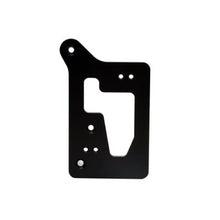 Cargar imagen en el visor de la galería, Detroit Speed 67-69 Camaro Firebird C6 Throttle Pedal Bracket Kit