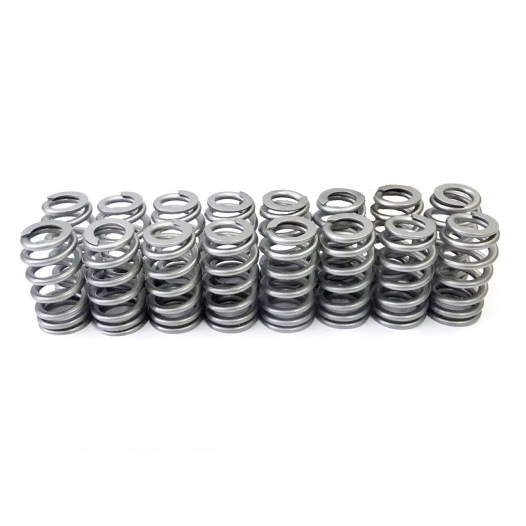 Texas Speed GM Gen 5 L83 L86 LT1 LT4 PAC RPM Series Beehive Valve Springs PAC-1275X