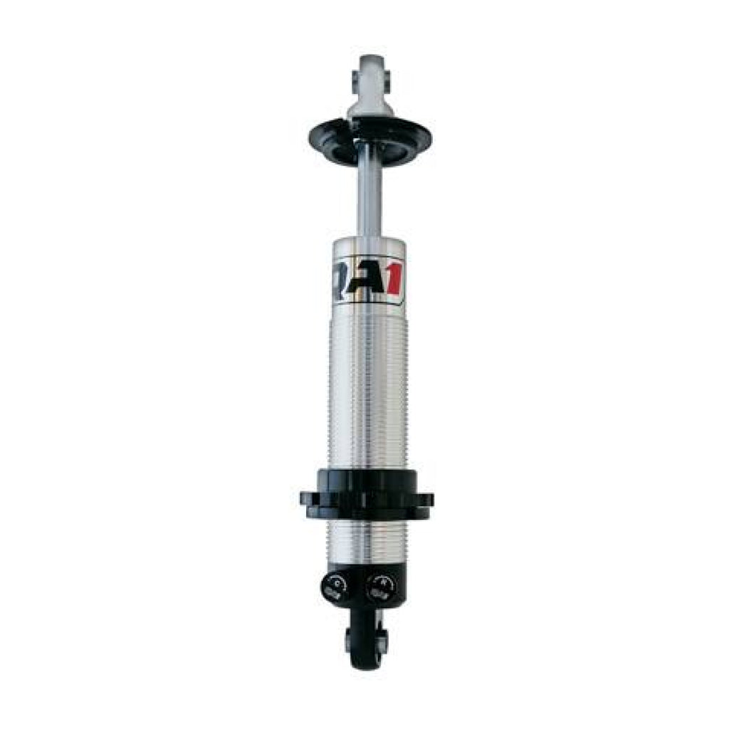 QA1 70-81 Camaro Firebird Double Adjustable Custom Mount Coilover Shocks