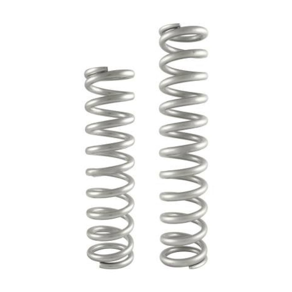 QA1 70-81 Camaro Firebird 1 7/8" I.D. Springs