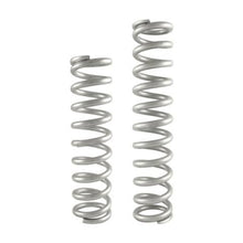 Cargar imagen en el visor de la galería, QA1 70-81 Camaro Firebird 1 7/8&quot; I.D. Springs