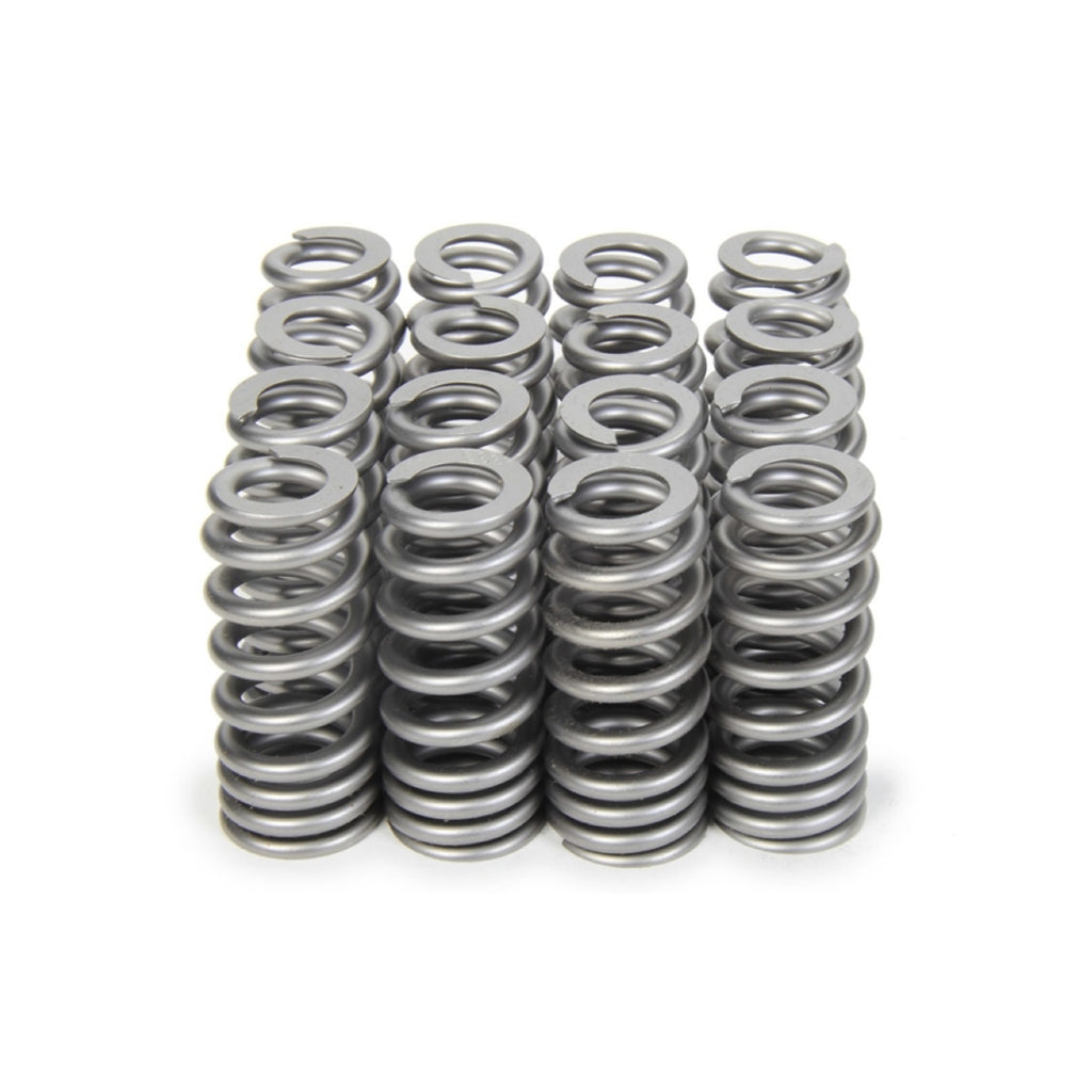 Texas Speed Ford Godzilla PAC Racing Drop in Valve Springs