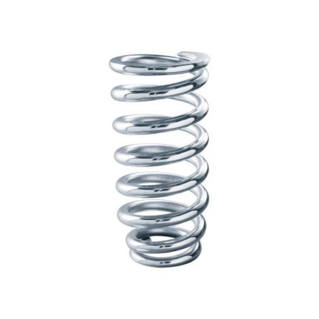 QA1 70-81 Camaro Firebird Mustang II Pro Coil System Springs