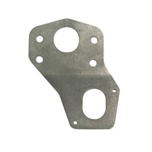 Cargar imagen en el visor de la galería, Detroit Speed 67-69 Camaro Firebird Clutch Master Cylinder Bracket