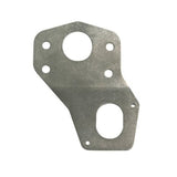 Detroit Speed 67-69 Camaro Firebird Clutch Master Cylinder Bracket