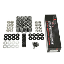 Load image into Gallery viewer, Brian Tooley Racing GM Gen 5 LT4 .660&quot; Platinum Valve Spring Kit