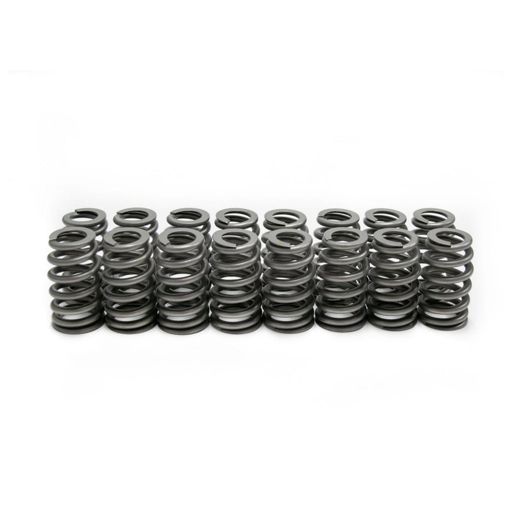 Brian Tooley Racing GM LS .560" LS6 Beehive Valve Springs