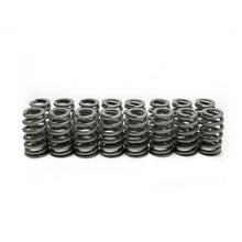 Cargar imagen en el visor de la galería, Brian Tooley Racing GM LS .560&quot; LS6 Beehive Valve Springs