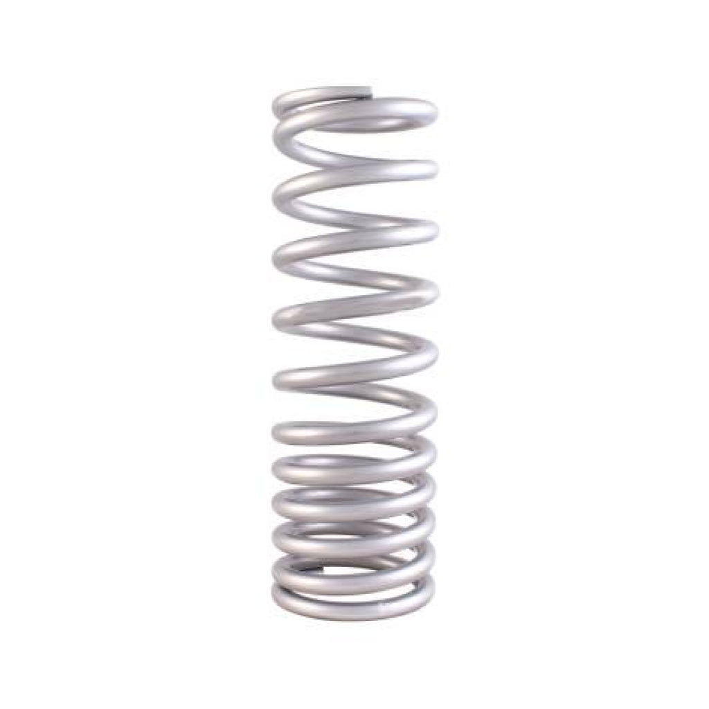 QA1 70-81 Camaro Firebird 2 1/2" I.D. Variable Rate Springs