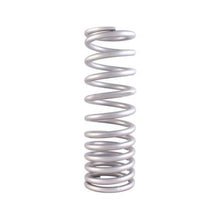 Cargar imagen en el visor de la galería, QA1 70-81 Camaro Firebird 2 1/2&quot; I.D. Variable Rate Springs