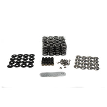 Load image into Gallery viewer, Brian Tooley Racing GM Gen 5 LT4 .630&quot; Valve Spring Kit
