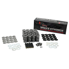 Load image into Gallery viewer, Brian Tooley Racing GM Gen 5 LT4 .630&quot; Valve Spring Kit