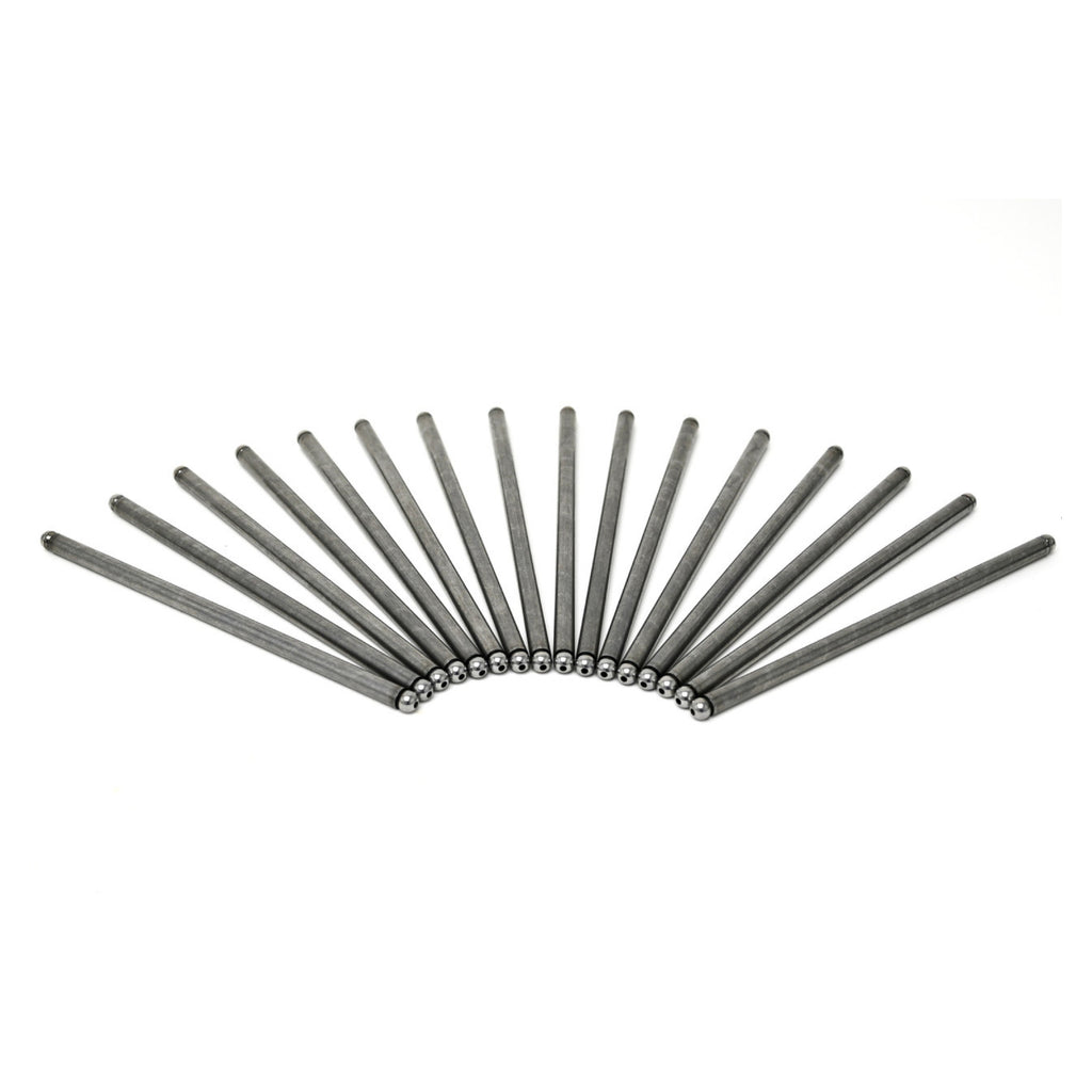 Pro Touring HQ GM LS OEM Replacement 7.400 Pushrods