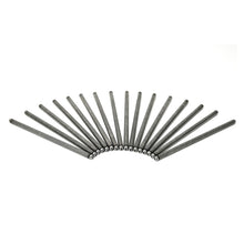 Cargar imagen en el visor de la galería, Pro Touring HQ GM LS OEM Replacement 7.400 Pushrods