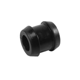 QA1 Suspension One-Piece Bushings