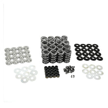 Load image into Gallery viewer, Brian Tooley Racing GM Gen 5 LT1 .660&quot; Platinum Dual Valve Spring Kit
