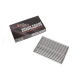 Brian Tooley Racing GM LS Swap OEM Replacement 7.400 Pushrods