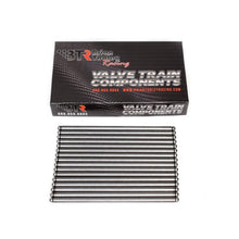 Cargar imagen en el visor de la galería, Brian Tooley Racing GM LS Swap OEM Replacement 7.400 Pushrods