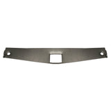 Detroit Speed 67-69 Camaro Firebird Core Support Closeout Panel