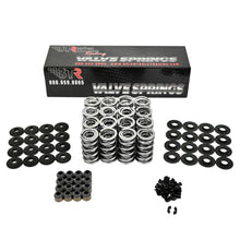 Load image into Gallery viewer, Brian Tooley Racing GM LS .660&quot; Platinum Valve Spring Kit