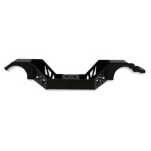 Cargar imagen en el visor de la galería, Hooker 67-69 Camaro Firebird Blackheart T56 LT Transmission Crossmember