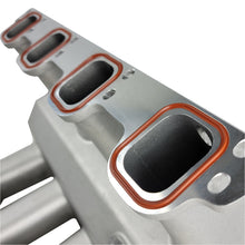 Cargar imagen en el visor de la galería, Texas Speed GM Gen 5 LT Titan LR-T Long Runner Intake Manifold 102mm