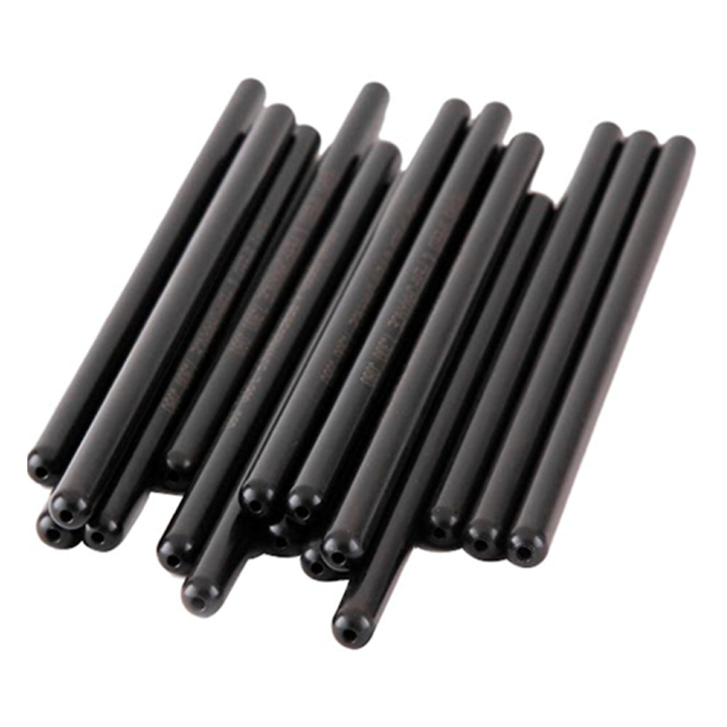 Texas Speed GM LS Chromoly 5/16" Pushrods