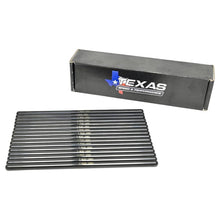 Cargar imagen en el visor de la galería, Texas Speed GM LS Chromoly 5/16&quot; Pushrods