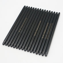 Cargar imagen en el visor de la galería, Texas Speed GM LS7 LT Chromoly 3/8&quot; Pushrods