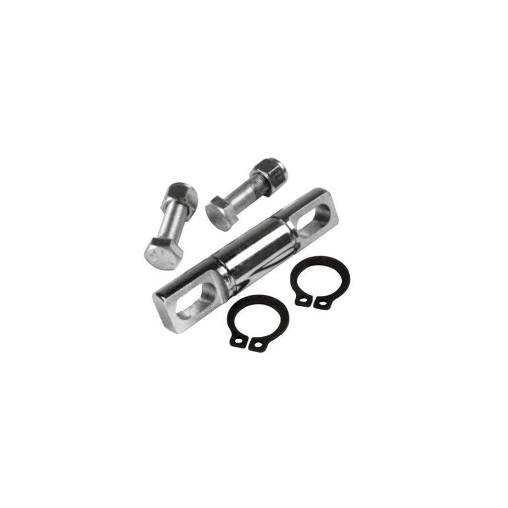 QA1 Suspension Mounting Conversion Kits