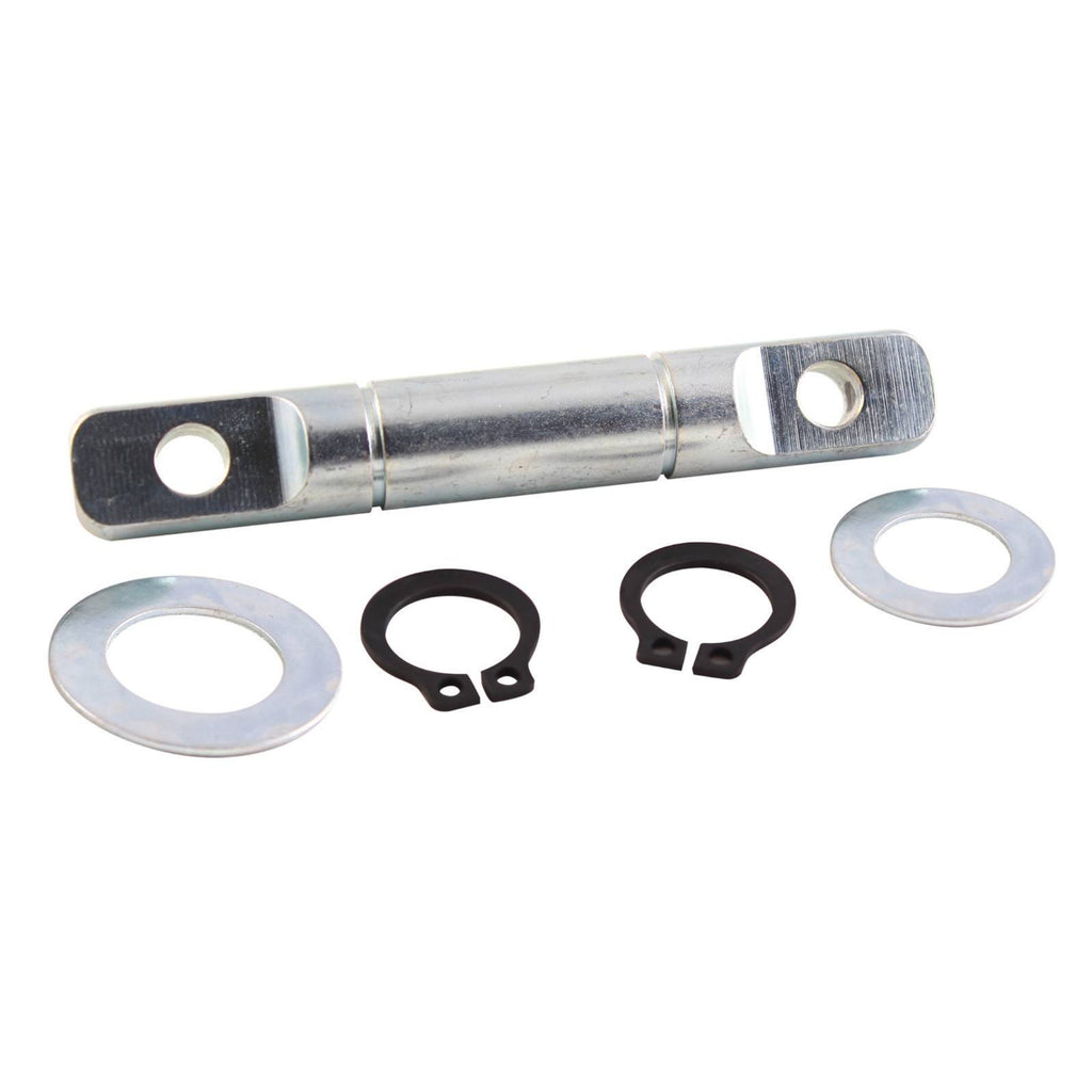 QA1 Suspension Mounting Conversion Kits