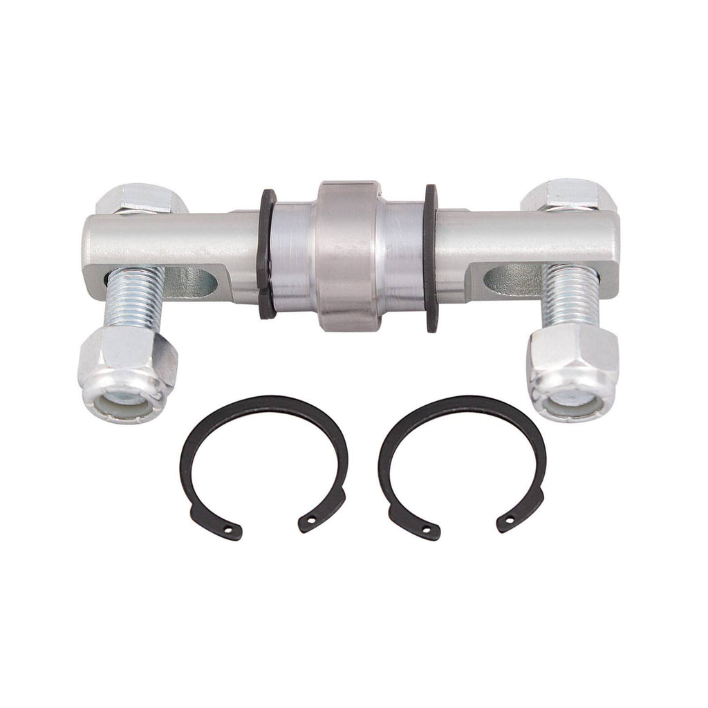 QA1 Suspension Mounting Conversion Kits