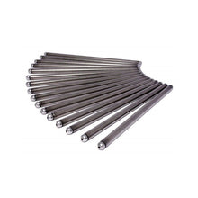 Cargar imagen en el visor de la galería, Tick Performance GM LS7 LT Chromoly 3/8&quot; Pushrods