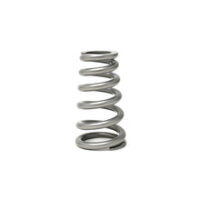 Cargar imagen en el visor de la galería, Brian Tooley Racing GM Gen 5 LT4 .650&quot; Conical Valve Spring Kit With Valve Tip Savers