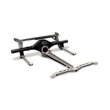 Speedtech Performance 67-69 Camaro Firebird Torque Arm Rear Suspension