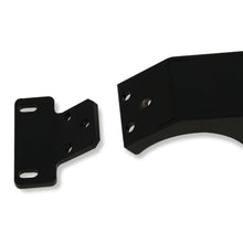 Cargar imagen en el visor de la galería, Hooker 67-69 Camaro Firebird Blackheart T56 LT Transmission Crossmember